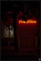 Red Light Dist&hellip;