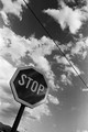Stop
