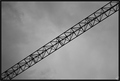 Triangles in t&hellip;