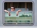 Watching the w&hellip;