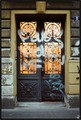 Entrance to th&hellip;