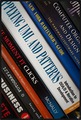 Book patterns