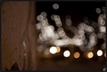 Tree's vi&hellip;