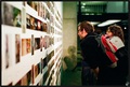 Pictures at an&hellip;