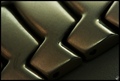 Pravilnost izb&hellip;