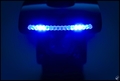 This robot is &hellip;