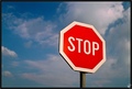 Sky is off lim&hellip;