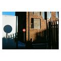 Ancoats 2026