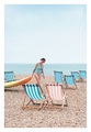 Brighton '&hellip;