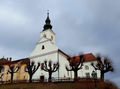 Varaždinske To&hellip;