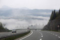 Gorski Kotar j&hellip;