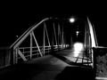 stari most