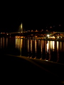 noć u Dubrovni&hellip;