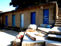 umjetnost neum&hellip;
