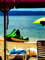 colours of sum&hellip;