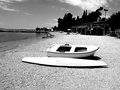 plaža bez kupa&hellip;
