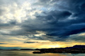 pogled s mog p&hellip;