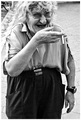 Portret vesele&hellip;