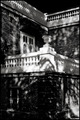 Old skul detal&hellip;
