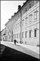 Ulica - Varažd&hellip;
