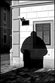 Big brother te&hellip;