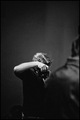 Portret fotogr&hellip;