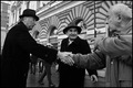 Ulica - post i&hellip;