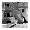 LUBENICE - CRE&hellip;