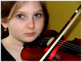 Violinistica D&hellip;