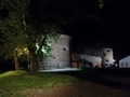 Sisak, stari g&hellip;