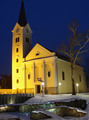 Katedrala sv. &hellip;