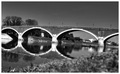 Stari most - S&hellip;