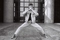 Kung Fu