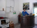 Recepcija umj.&hellip;