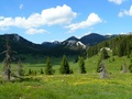 Veliki Lubenov&hellip;