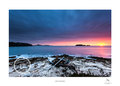 Rovinj zalazak&hellip;
