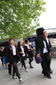 London - Schoo&hellip;
