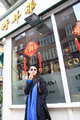 London - Im ju&hellip;
