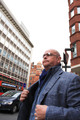London - Big b&hellip;