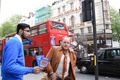 London - Not m&hellip;