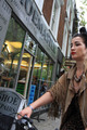 London - Mistr&hellip;