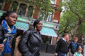 London - Germa&hellip;