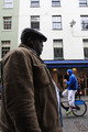 London - Sport&hellip;