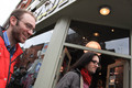 London - John &hellip;