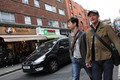 London - Amori&hellip;