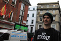 London - Los B&hellip;