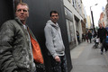 London - Baust&hellip;
