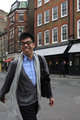 London - Nice &hellip;