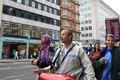 London - Unite&hellip;