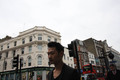 London - Yakuz&hellip;